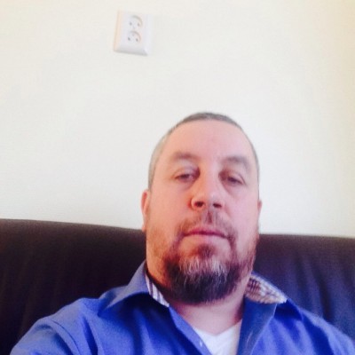 Talentcard van M Abarbie