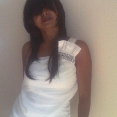 Talentcard van meron niguse