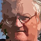 Talentcard van Nico van Eeden