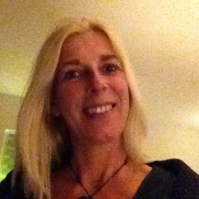 Talentcard van lorraine Hiddes