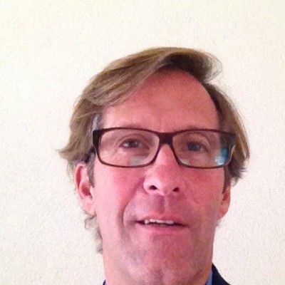 Arjan van Poppel