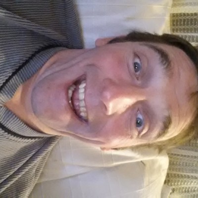 Talentcard van rene beij