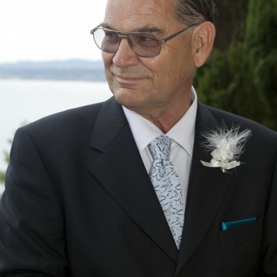 Aalt Guliker