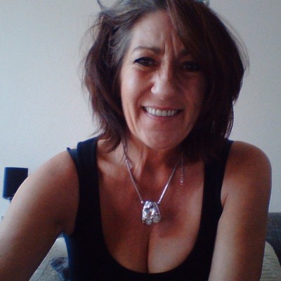Talentcard van Diana Rulof