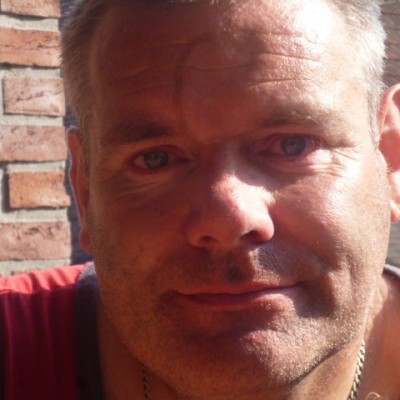 Talentcard van hein rass