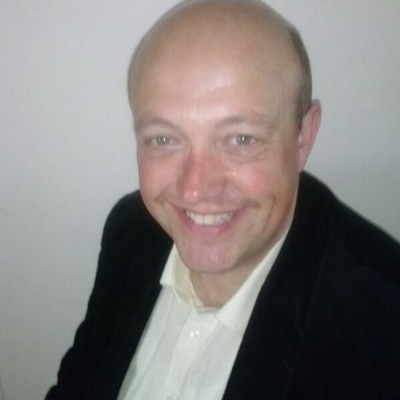 Talentcard van clemens schotman