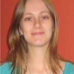 Talentcard van Iris Vandeberg