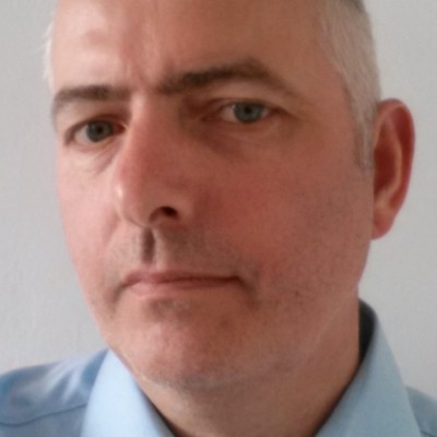 Talentcard van Maarten Dol