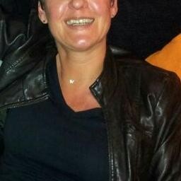 inge vrielink