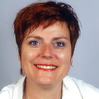 Talentcard van agnes van lohuijzen