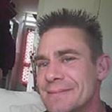 Talentcard van johan de haas