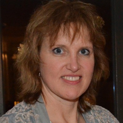 Talentcard van José van den Berg