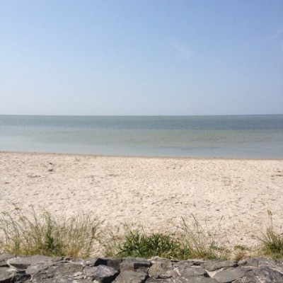 Talentcard van Gerrit Oosting