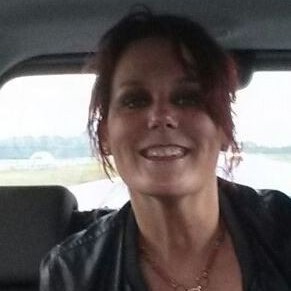 Talentcard van Judith van Oers