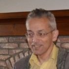 Talentcard van Bernard van Steenbrugge