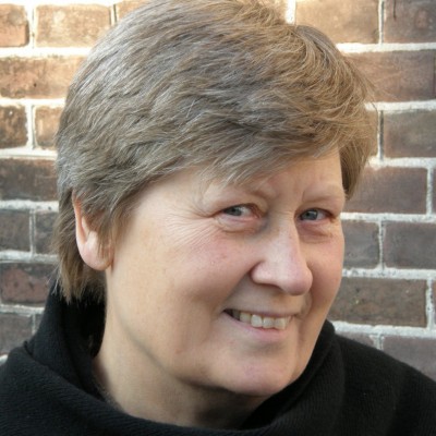 Talentcard van bertie groen