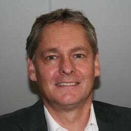 Rutger Toering