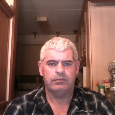 Talentcard van Jan Schelle