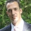 Talentcard van Rob Rooyakkers