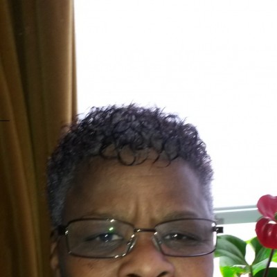 Talentcard van Miralda Dammers