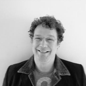 Talentcard van Maikel Berge