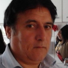aref hariwa