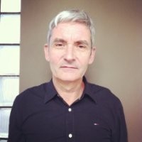 Talentcard van Marc Zijlmans