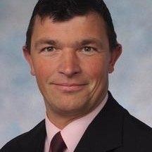 Talentcard van Eric Booltink