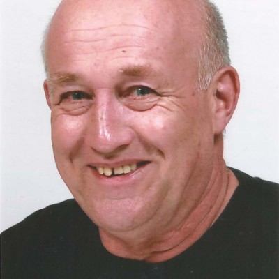 Talentcard van johan Meeuwissen