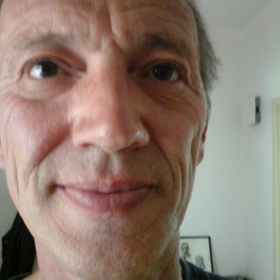 Talentcard van Albert Kleinmeijer