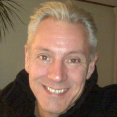 Talentcard van Ton lelieveld