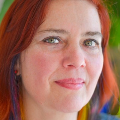 Talentcard van Noomi van Hessen
