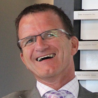 Talentcard van Pim Stolwijk