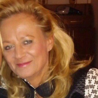 Talentcard van Ella van Dijk