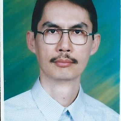 Talentcard van Albertus Willem Vermeer