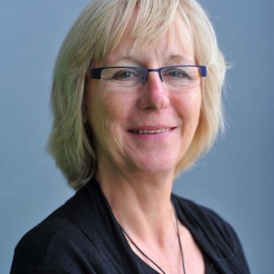 Talentcard van Tiny Meijer Wieringa