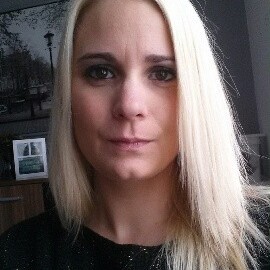 Talentcard van Saskia Nab