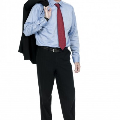 Talentcard van Piet Hein Porcelijn