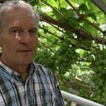 Talentcard van Henk van Ruijven