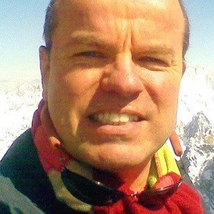 Talentcard van Herbert Sierig