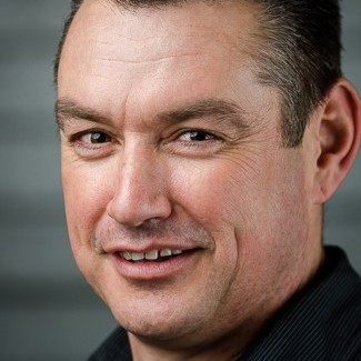 Talentcard van Etiënne Huls