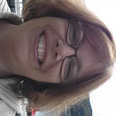 Talentcard van Talitha Olij-Kersten