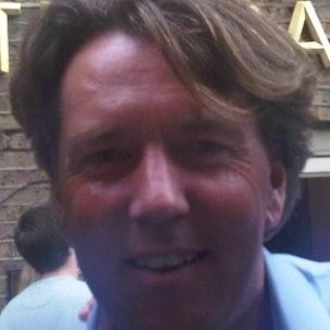 Talentcard van Marco jansen