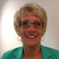 Josie Grooten