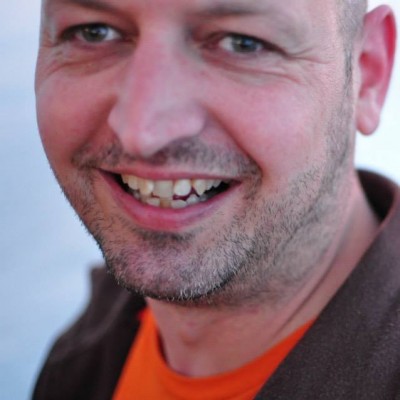 Talentcard van Maarten Habraken