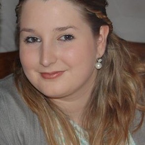 Joyce Limbourg