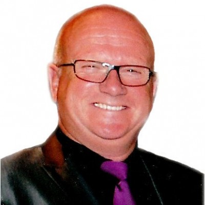 Talentcard van Peter de Lange