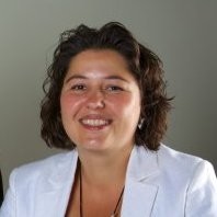 Talentcard van Patricia Fröhling