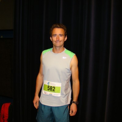 Adam Kowalski
