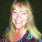 Talentcard van Helga Klaassen